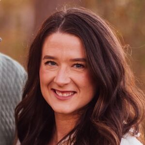 Meet your Posher, Brittani